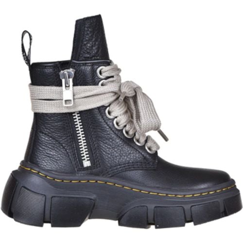 Dr. Martens Stiefel CAS00005000AE - Dr. Martens - Modalova