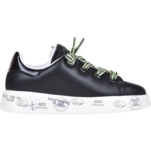 Premiata Sneaker CAK00005013AE - Premiata - Modalova