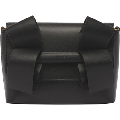 Pinko Taschen BRE00005004AE - pinko - Modalova