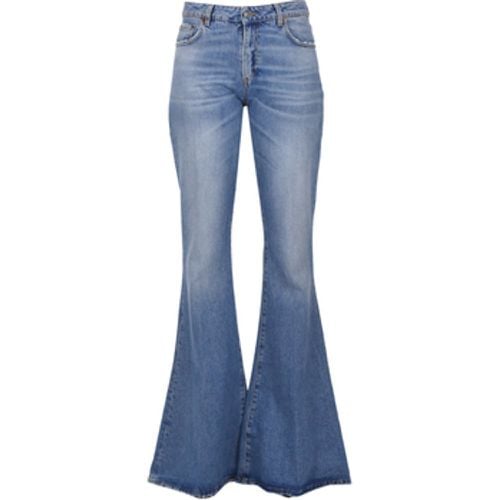 Jeans DNM00005028AE - 7 For All Mankind - Modalova