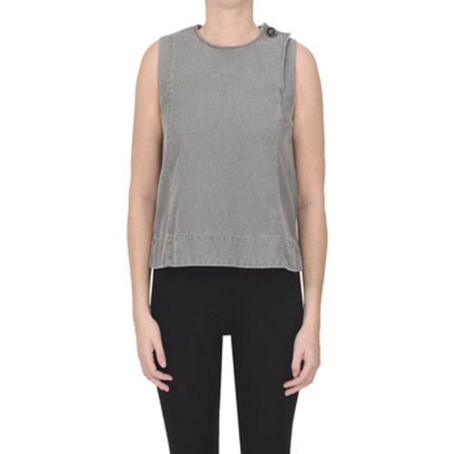 Soeur Tank Top TPT00005006AE - Soeur - Modalova