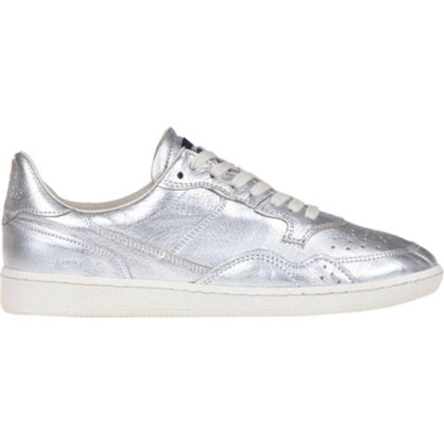 Hidnander Sneaker CAK00005018AE - Hidnander - Modalova