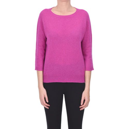 Aragona Pullover MGP00005007AE - Aragona - Modalova