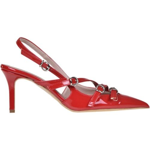 Divine Follie Pumps CAT00005007AE - Divine Follie - Modalova