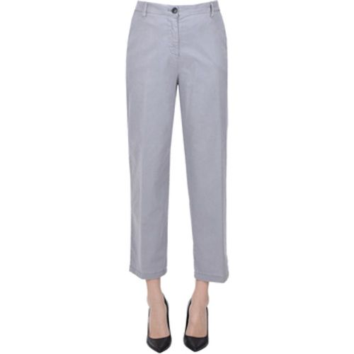 True Royal Chinos PNP00005014AE - True Royal - Modalova