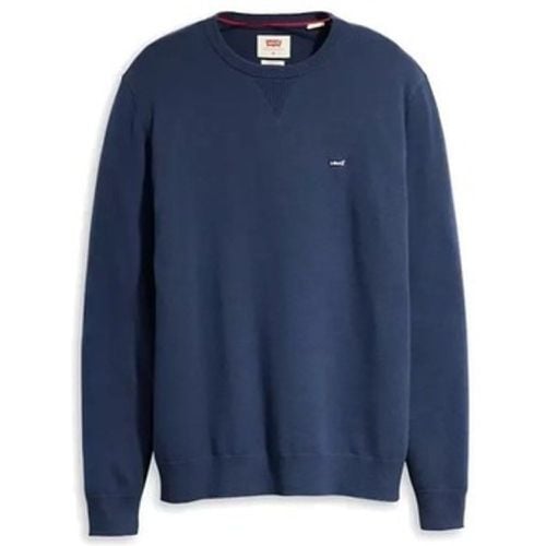 Levis Pullover A72070002 - Levis - Modalova