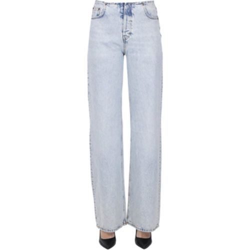 Haikure Jeans DNM00005020AE - Haikure - Modalova