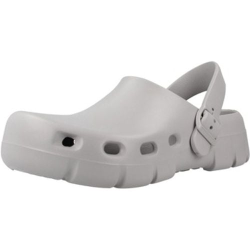 Birkenstock Clogs FLOW - Birkenstock - Modalova