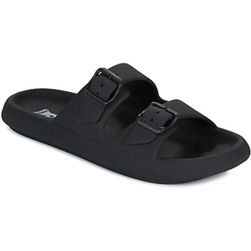 Cacatoès Pantoffeln JESSY - Cacatoès - Modalova