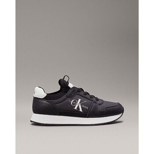 Sneaker YW0YW01616 - Calvin Klein Jeans - Modalova