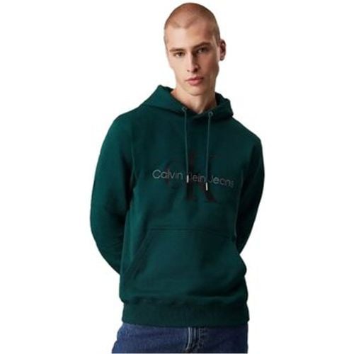 Sweatshirt J30J320805 - Calvin Klein Jeans - Modalova