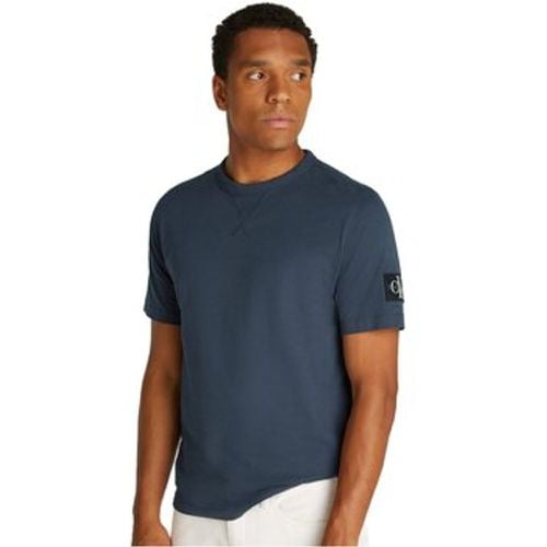 T-Shirt J30J323484 - Calvin Klein Jeans - Modalova