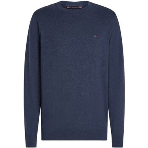 Tommy Hilfiger Pullover MW0MW28046 - Tommy Hilfiger - Modalova