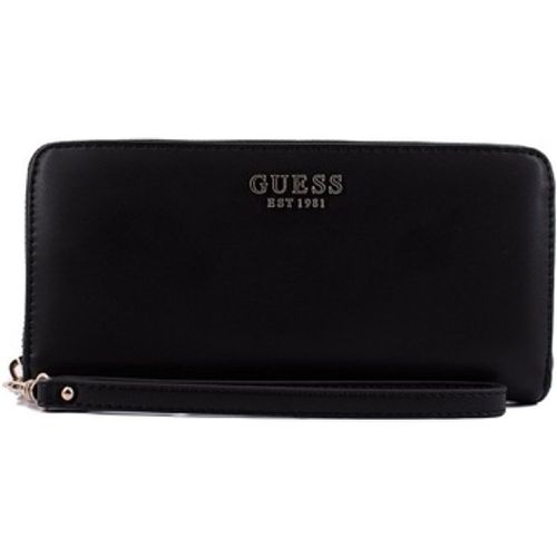 Geldbeutel LAUREL SLGMEDIUM ZIP - Guess - Modalova