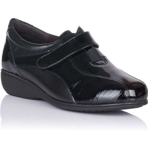 Doctor Cutillas Damenschuhe 53551 - Doctor Cutillas - Modalova