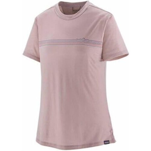 Patagonia Poloshirt 35450 - Patagonia - Modalova