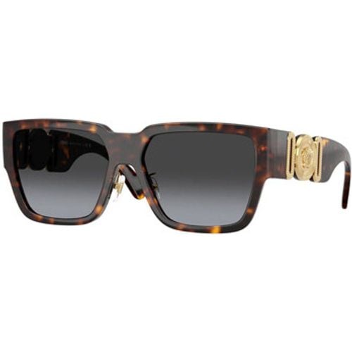 Sonnenbrillen Sonnenbrille VE4483D 108/8G - Versace - Modalova