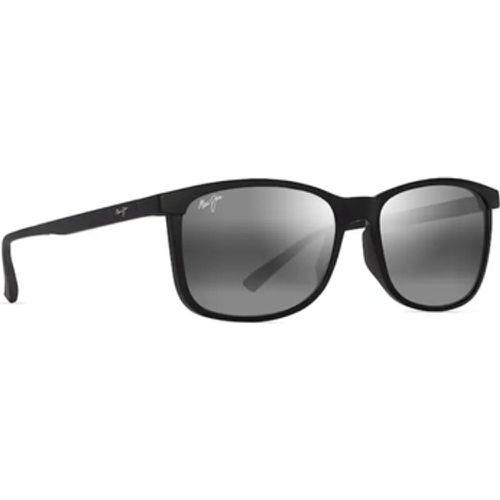 Sonnenbrillen Hulili 672-02 Polarisierte Sonnenbrille - Maui Jim - Modalova