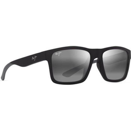 Sonnenbrillen Die Wohnungen 897-02A Sonnenbrille - Maui Jim - Modalova