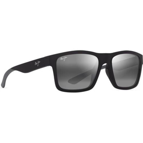 Sonnenbrillen The Flats 897-02A Polarisierte Sonnenbrille - Maui Jim - Modalova