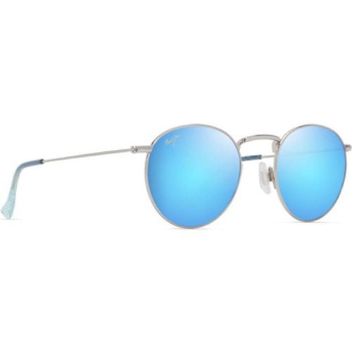 Sonnenbrillen Pukaua B667-17B Sonnenbrille polarisiert - Maui Jim - Modalova