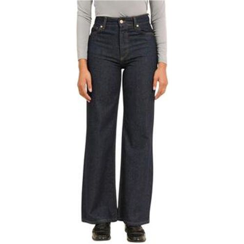 Naf Naf Flare Jeans/Bootcut - Naf Naf - Modalova