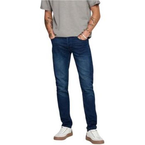 Only And Sons Jeans - Only And Sons - Modalova