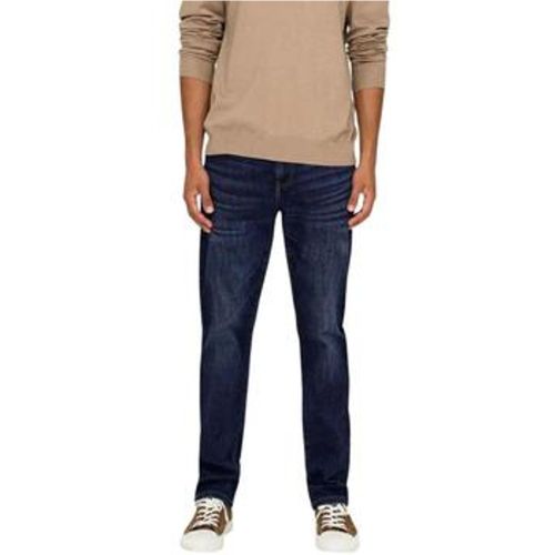 Only And Sons Jeans - Only And Sons - Modalova