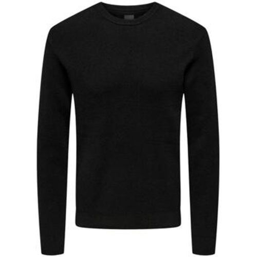 Only And Sons Pullover - Only And Sons - Modalova