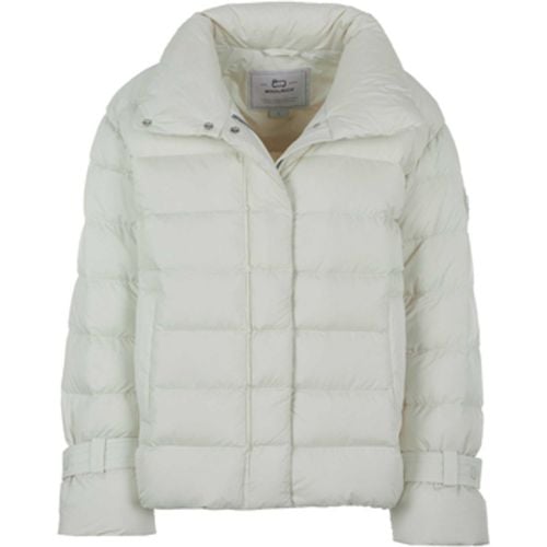 Jacken CFWWOU0906FRUT2635 8743 - Woolrich - Modalova