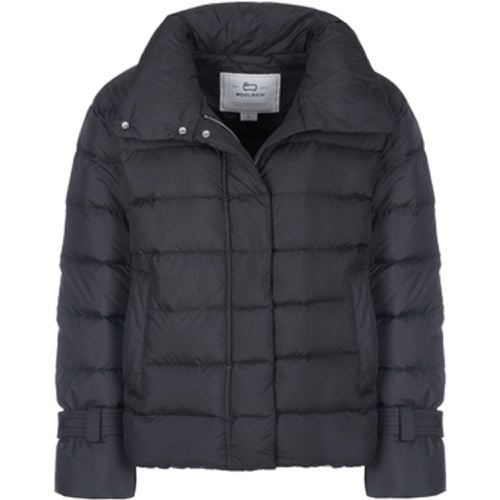 Trainingsjacken CFWWOU0906FRUT2635 100 - Woolrich - Modalova