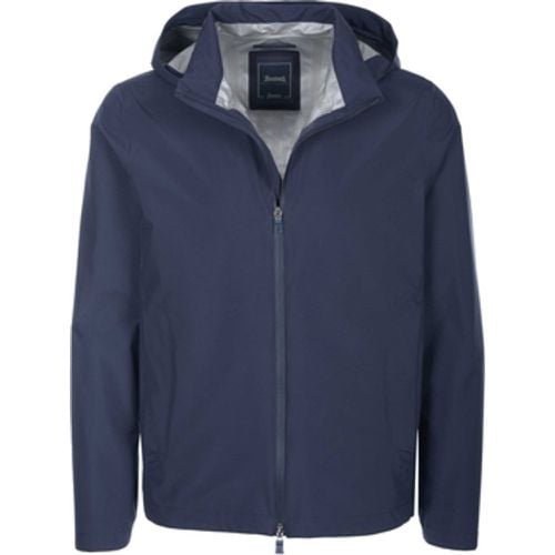 Herno Jacken GI00119UL 11124 - Herno - Modalova