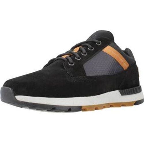 Sneaker KILINGTON TREKKER LOW - Timberland - Modalova