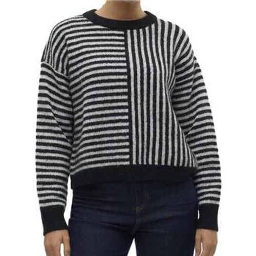 Vero Moda Pullover 10309598 - Vero Moda - Modalova