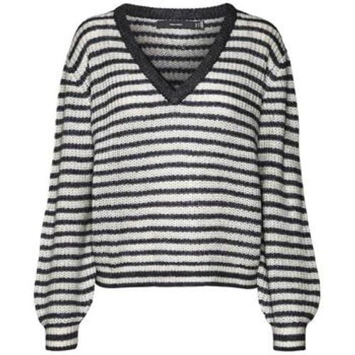 Vero Moda Pullover 10309601 - Vero Moda - Modalova