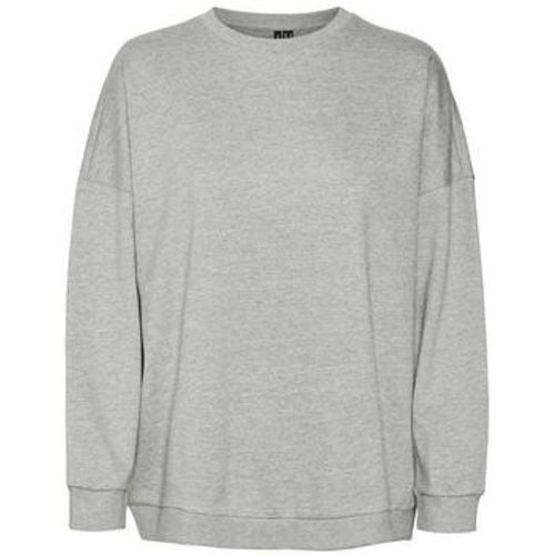 Vero Moda Pullover 10318213 - Vero Moda - Modalova