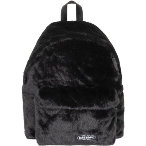 Eastpak Rucksack 247947 - Eastpak - Modalova