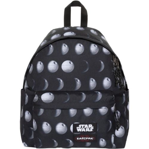 Eastpak Rucksack 247949 - Eastpak - Modalova