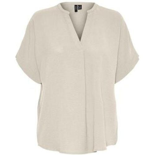 Vero Moda Blusen 10293705 - Vero Moda - Modalova