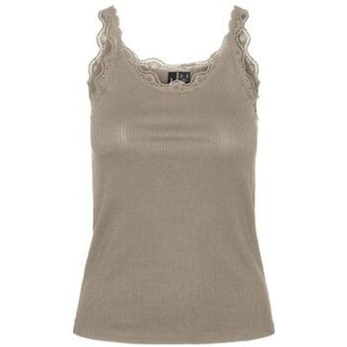 Vero Moda Tank Top 10321263 - Vero Moda - Modalova