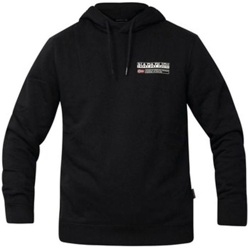 Pullover B-Kasba H Wint Hoodie - Napapijri - Modalova