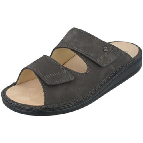 Sandalen Offene RIAD 01505 751218 - Finn Comfort - Modalova