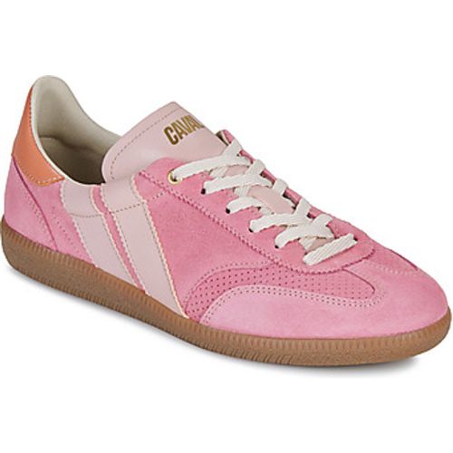 Caval Sneaker PULSE - Caval - Modalova