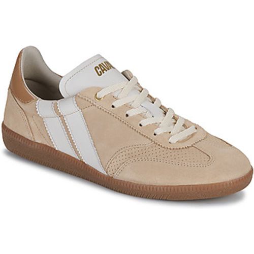 Caval Sneaker PULSE - Caval - Modalova