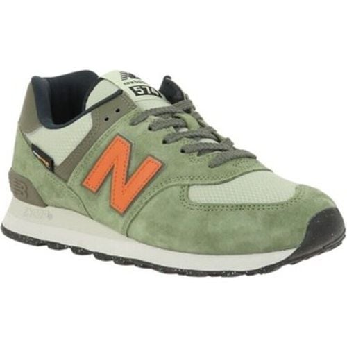 New Balance Sneaker U574 - New Balance - Modalova