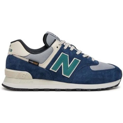 New Balance Sneaker U574 - New Balance - Modalova