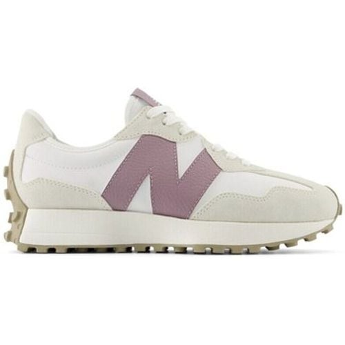 New Balance Sneaker WS327 - New Balance - Modalova