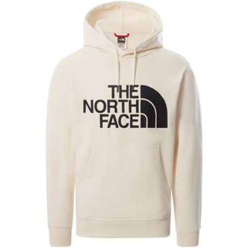 Sweatshirt NF0A3XYD11P - The North Face - Modalova