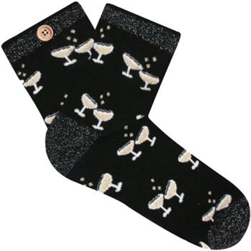 Socken CAB923JCXZ SOCKS AUGUSTINE ET LUCAS - Cabaia - Modalova