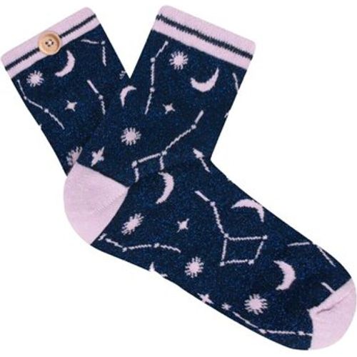 Socken CAB762FNCQ SOCKS AMELIE ET HUGO - Cabaia - Modalova